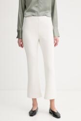 Calvin Klein női alsó viszkózzal - bézs S - answear - 25 990 Ft