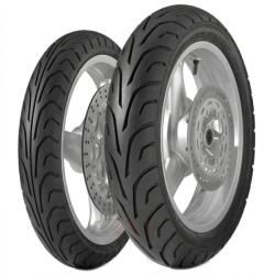 Dunlop Gumiabroncs 130/80-17 Arrowmax Streetsmart 65h Tl Hátsó Dot 39/2024 (630373-24)