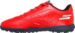 Skechers Razor 1.5 TF Kids