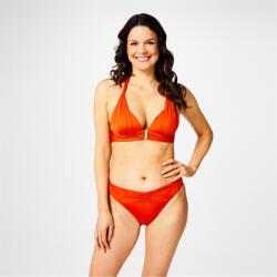 Biba Бикини Biba Icon Venetian Bikini Briefs - Burnt Orange