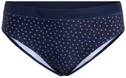Trespass Tina Swim Bottoms - Navy