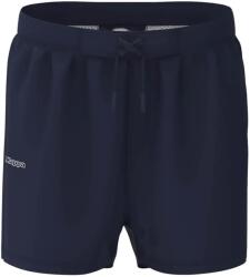 Kappa Бански гащета Kappa Forrio swimming shorts - Blue (Blue Marine)