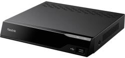 Reolink Nvr 8ch+4ch Wireless 16mp 2tb 8xpoe (rp-pn8-nhd) - wifistore