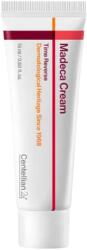 Centellian24 - Madeca Cream Time Reverse - Intenzív ránctalanító & regeneráló krém - 15ml