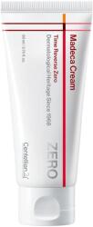 Centellian24 - Madeca Cream Time Reverse Zero - Feszesítő arckrém - 80ml