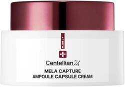 Centellian24 - Madeca Mela Capture Ampoule Capsule Cream - Folthalványító arckrém - 55ml