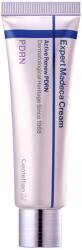 Centellian24 - Expert Madeca Cream Active Renew PDRN - Feszesítő arckrém - 50ml