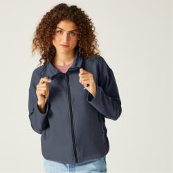 Regatta Ashlynn Fleece - Navy