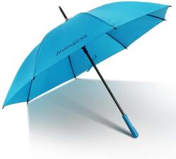 MUITOMAS Чадър Muitomas Umbrella - Blue (Blue) - sportihobi - 62,57 лв