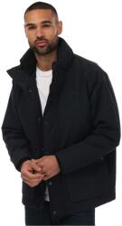 Gant Яке Gant Mist Jacket - Blue