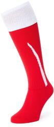 PUMA Мъжки чорапи Puma (F3) Pwr-C 5.10 Football Socks Mens - Red