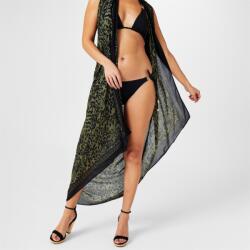 Biba Слипове Biba Layla Bikni Brief - Black