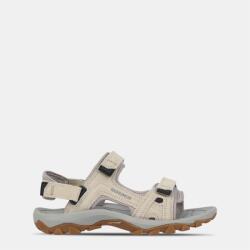 Karrimor Сандали Karrimor Women's Antibes Leather Walking Sandals - Beige