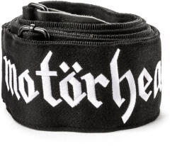 Dunlop MH02 Motörhead Logo - Curea Chitara (32316750201)