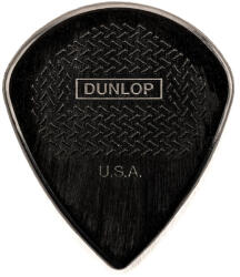 Dunlop 581RXLS NYL MAX GRIP JAZZ III XL - Pana Chitara (22581140017)