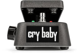 Dunlop BB535R Cry Baby Wah Reissue - Pedala Efect Chitara (11535003001)
