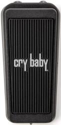 MXR Dunlop CBJ95 Crybaby Junior - Pedala Wah (11620010001)