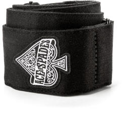 Dunlop MH01 Motörhead Spades - Curea Chitara (32316750101)