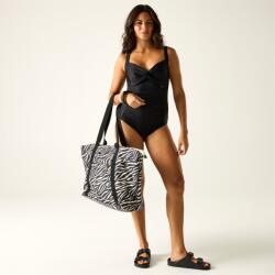 Regatta Бански костюм Regatta Women's One Piece Swimsuit - Black - sportihobi - 101,68 лв