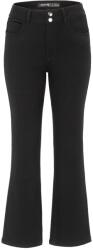 Firetrap Lux Flare Ladies - Black