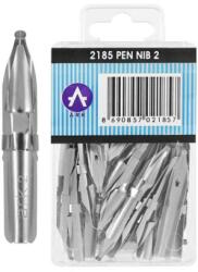 ARK Redis toll - hegy műszaki tollhoz 2, 0 mm