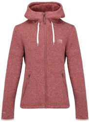 Karrimor Дамски суичър Karrimor Orbit Hoodie Womens - Pink