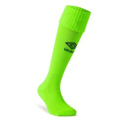Umbro Чорапи Umbro Football Socks - Green Gecko