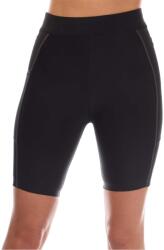 Skins Клин Skins Series-5 Half Tights - Black