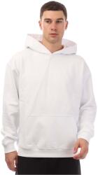 Diesel Суичър Diesel S-Boxt-Hood-N8 Hoodie - White