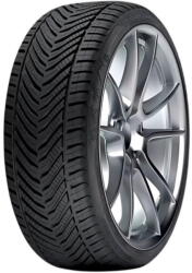 Tigar Anvelopa 215/65R16 102V ALL SEASON SUV XL MS 3PMSF (E-9.2) TIGAR - pcone