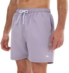 Ellesse Бански гащета Ellesse Bassi swimming shorts - Purple (Purple)