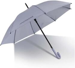 MUITOMAS Чадър Muitomas Curved umbrella - Purple (Violet)