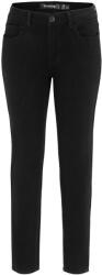 Firetrap Md Rse Skny Ladies - Black