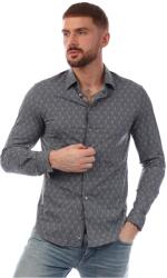 Giorgio Armani Shirt - Multi colour - sportihobi - 768,62 лв