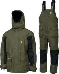 Prologic HIGHGRADE THERMO SUIT thermo ruha szett M-es