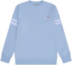 Ellesse Блуза Ellesse Men's Crew Sweatshirt - Light Blue