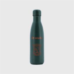 ONeills Mayo Tidal Water Bottle - Bottle/Red