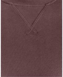 Lyle & Scott Блуза Lyle and Scott Crew Sweatshirt - Espresso