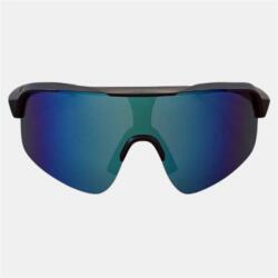 Pinnacle Слънчеви очила Pinnacle Multi Lens Sunglasses - Black