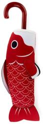 BALVI Чадър Balvi Koi Fish umbrella - Red (Red)