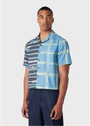 Giorgio Armani Shirt - Multi colour - sportihobi - 408,75 лв