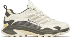 Merrell Moab Speed 2 GTX Hiking Shoe Mens - Stucco - sportihobi - 506,54 лв