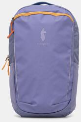 Cotopaxi utazós hátizsák Allpa 18L - lila Univerzális méret
