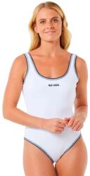 Rip Curl Бански костюм Rip curl Sg swimsuit - White (White)
