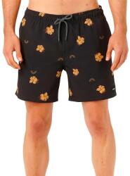 Rip Curl Бански гащета Rip curl Sessions swimming shorts - Black (Black)