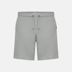 Firetrap textured Shor Sn63 - Ash Honeycomb