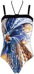 FASHY Бански костюм Fashy 21735 swimsuit - Multicolor (As Original)