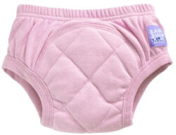 Bambino Mio leszoktató nadrág (2-3 év) - Light Pink