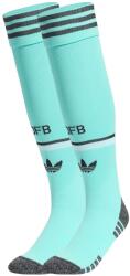 adidas Чорапи Adidas Germany Away FIFA World Cup 2026 Socks Adults - Blue/Black