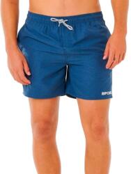 Rip Curl Бански гащета Rip curl 0ERMBO swimming shorts - Blue (Navy Heather)
